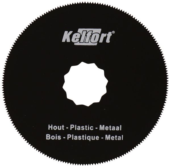 Afbeelding - https-www-ez-catalog-nl-Asset-901192be74eb4797a1ddf390b5f1d7fa-ImageFullSize-1513486-2-jpg